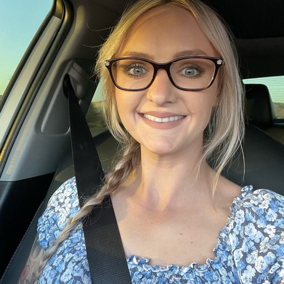 kaitlinperryman